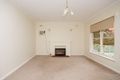 Property photo of 20 Hudson Avenue Rostrevor SA 5073