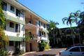 Property photo of 26/1 Queen Street Stuart Park NT 0820