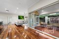 Property photo of 13 Lever Place Willagee WA 6156