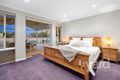 Property photo of 13 Lever Place Willagee WA 6156