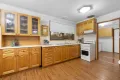 Property photo of 65 Olive Grove Boronia VIC 3155