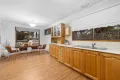 Property photo of 65 Olive Grove Boronia VIC 3155