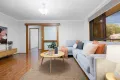 Property photo of 65 Olive Grove Boronia VIC 3155