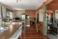 Property photo of 9 Keith Avenue Travellers Rest TAS 7250