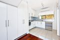 Property photo of 10/47 Gipps Street Concord NSW 2137