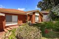 Property photo of 7 Thames Court Australind WA 6233