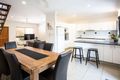 Property photo of 1/5 Erromango Drive Jubilee Pocket QLD 4802