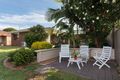 Property photo of 20 Sunshine Drive Cleveland QLD 4163