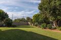 Property photo of 20 Sunshine Drive Cleveland QLD 4163