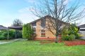 Property photo of 18 Marilyn Street Wendouree VIC 3355