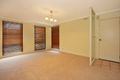Property photo of 18 Marilyn Street Wendouree VIC 3355