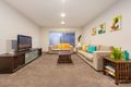 Property photo of 20 Mariner Place Safety Beach VIC 3936