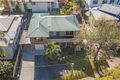 Property photo of 5 Walter Street Labrador QLD 4215