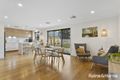 Property photo of 17 Kingsgate Circle Huntingfield TAS 7055