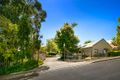 Property photo of 22/149 Brooker Avenue Glebe TAS 7000