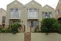 Property photo of 22/149 Brooker Avenue Glebe TAS 7000