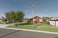 Property photo of 42 Baggott Drive Hoppers Crossing VIC 3029