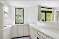 Property photo of 6/1 Williams Parade Dulwich Hill NSW 2203