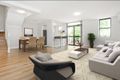 Property photo of 6/1 Williams Parade Dulwich Hill NSW 2203