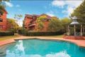 Property photo of 6/1 Williams Parade Dulwich Hill NSW 2203