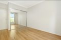 Property photo of 6/1 Williams Parade Dulwich Hill NSW 2203