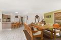 Property photo of 27 Alison Avenue Lennox Head NSW 2478