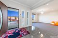 Property photo of 14 Newlands Avenue Weir Views VIC 3338