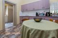 Property photo of 9 William Street Junee NSW 2663