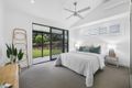 Property photo of 3 Comic Court Mudgeeraba QLD 4213