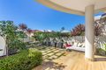 Property photo of 2/92 Muston Street Mosman NSW 2088