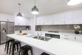 Property photo of 523 Riverside Avenue Mildura VIC 3500