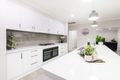 Property photo of 523 Riverside Avenue Mildura VIC 3500