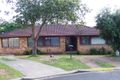 Property photo of 12 Tisher Place Ambarvale NSW 2560