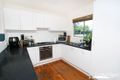 Property photo of 64 Doughan Terrace Townview QLD 4825