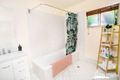 Property photo of 64 Doughan Terrace Townview QLD 4825