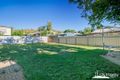Property photo of 64 Doughan Terrace Townview QLD 4825