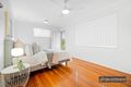 Property photo of 1 Jilloong Street Strathpine QLD 4500
