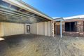 Property photo of 26 Grey Street Cannington WA 6107