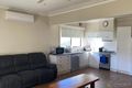 Property photo of 11 Leila Street Traralgon VIC 3844