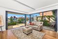 Property photo of 2/92 Muston Street Mosman NSW 2088