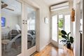 Property photo of 822 Darling Street Redan VIC 3350