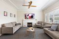 Property photo of 822 Darling Street Redan VIC 3350