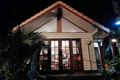 Property photo of 3 Witherby Crescent Tamborine Mountain QLD 4272