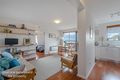 Property photo of 7/92 Barrack Street Hobart TAS 7000