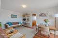 Property photo of 7/92 Barrack Street Hobart TAS 7000