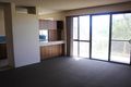 Property photo of 10/75 Union Street Cooks Hill NSW 2300