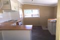 Property photo of 5 Lukin Street Mount Morgan QLD 4714