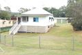 Property photo of 5 Lukin Street Mount Morgan QLD 4714