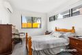 Property photo of 12 Oscar Circuit Roxburgh Park VIC 3064