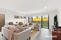 Property photo of 12 Oscar Circuit Roxburgh Park VIC 3064